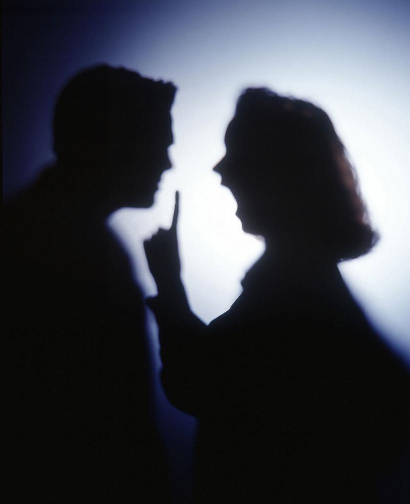 14 semne ale abuzului psihologic  18830013