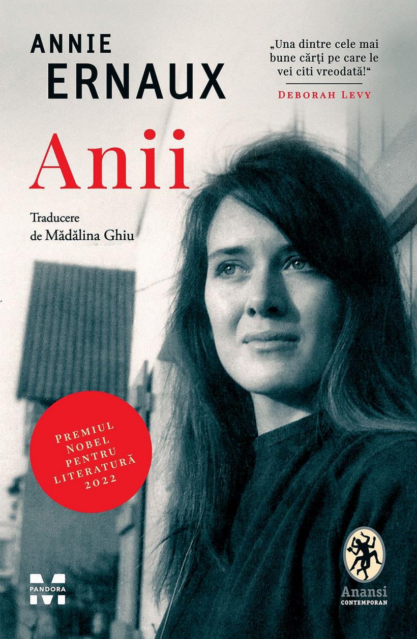 De la antichitățile grecești la inteligența artificială 18829996