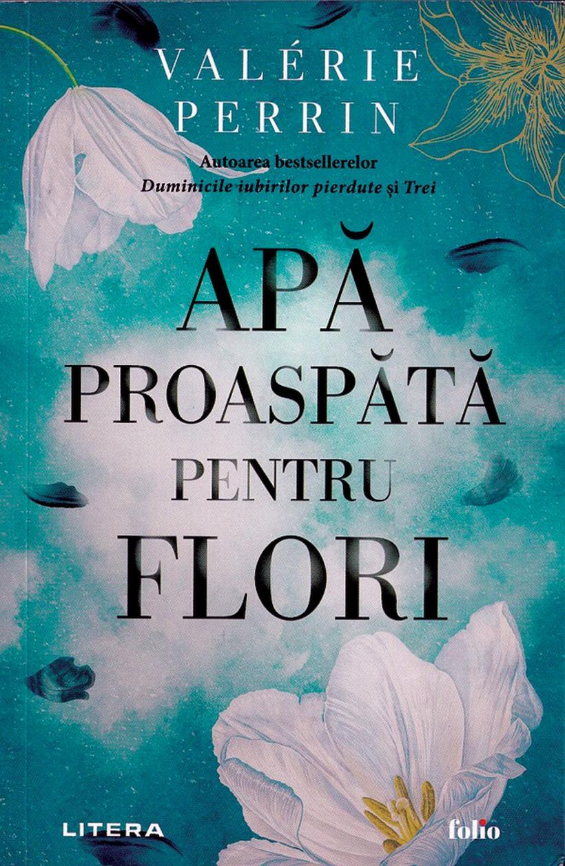 De la antichitățile grecești la inteligența artificială 18829997