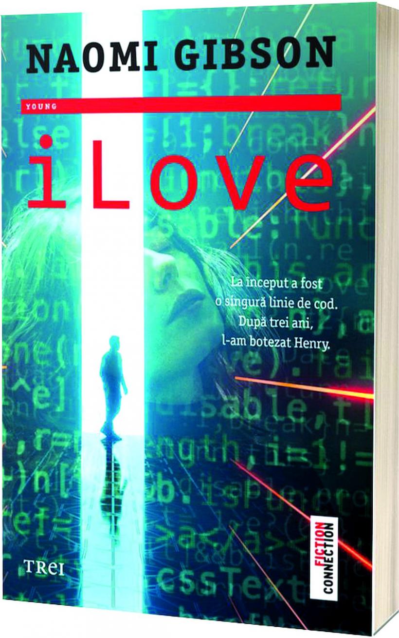 De la antichitățile grecești la inteligența artificială 18829999