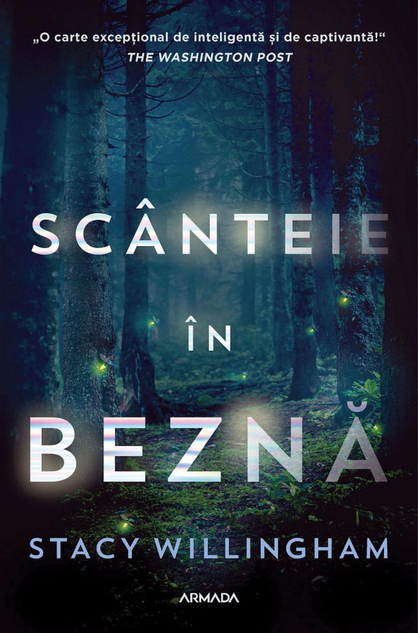 De la antichitățile grecești la inteligența artificială 18830001