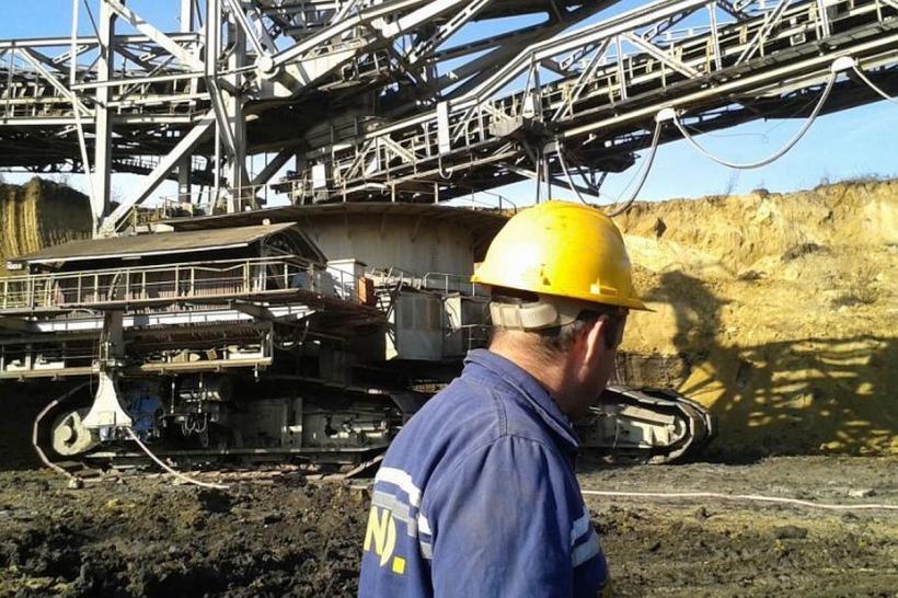 UE ne-a tăiat  centura de siguranță 18829987