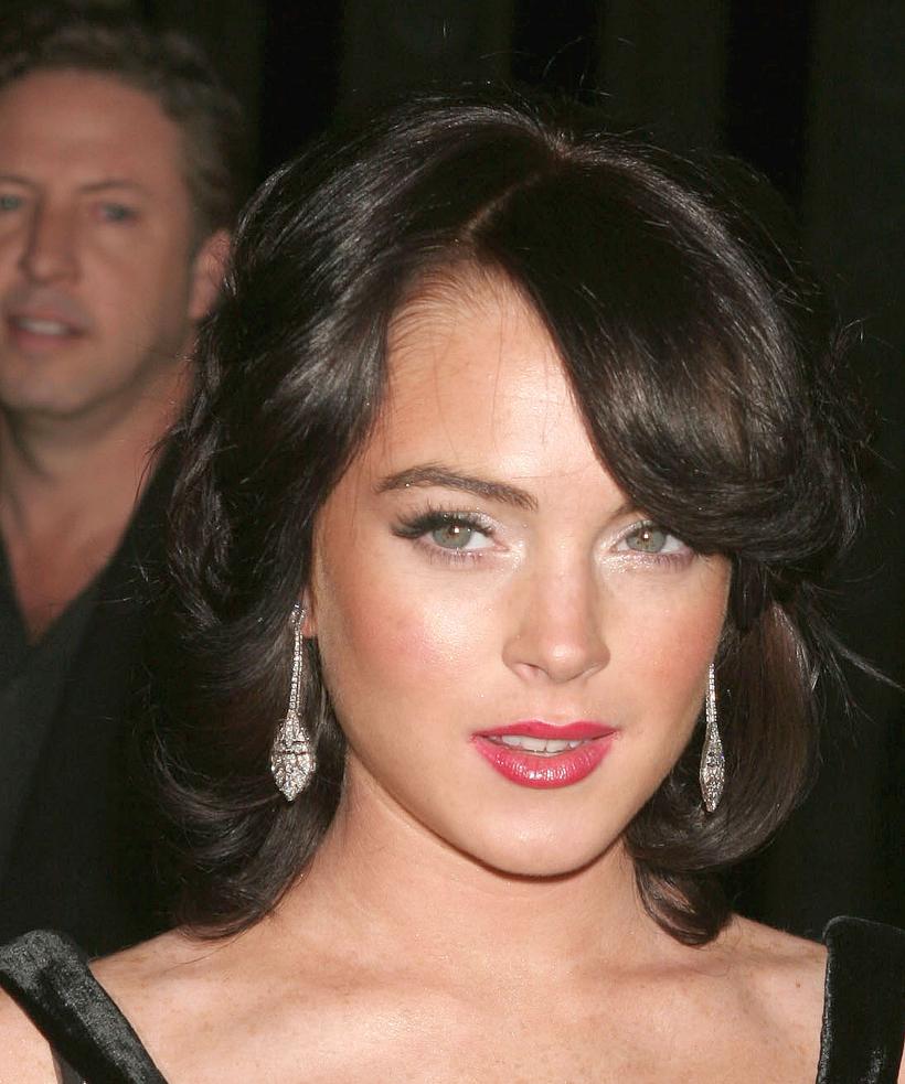 O cunoscută actriță americană este însărcinată.  Vedeta așteaptă primul său copil 18829941