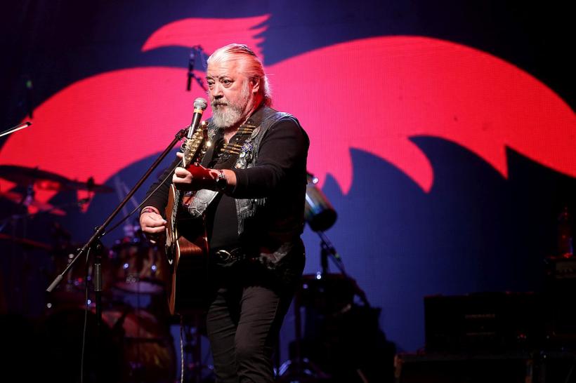 Ministrul Culturii: „Am aflat, cu surpriză amară, că Nicu Covaci nu a luat examenul la UCMR”. Reacția artistului 18830070