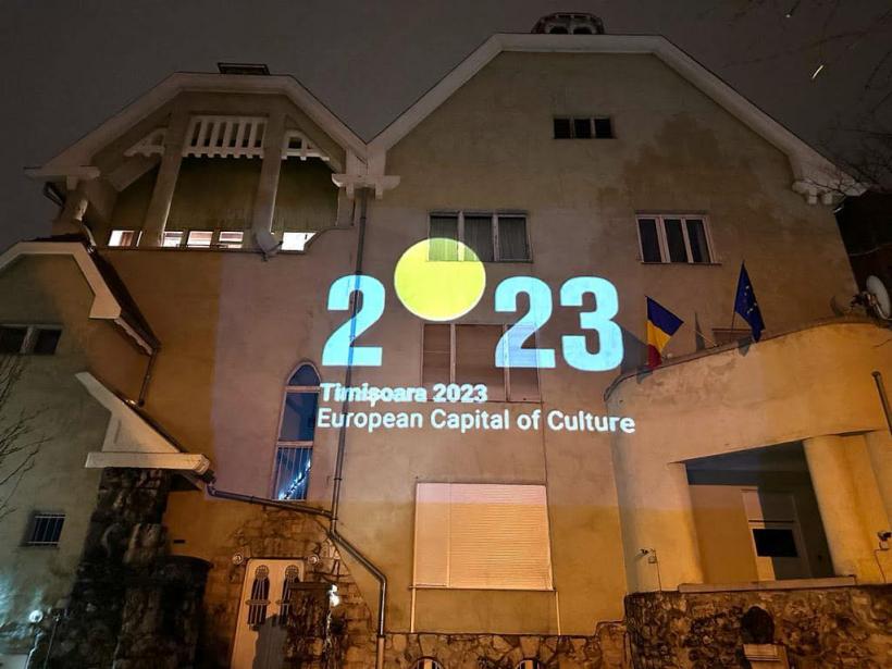 Înainte de BRÂNCUȘI előtt/ Marmeladov: one-man show 18830218