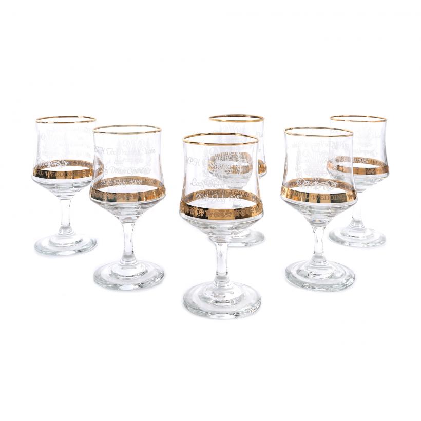 Arta protocolului - de la Prințesa Diana la stilul Napoleon III 18830212