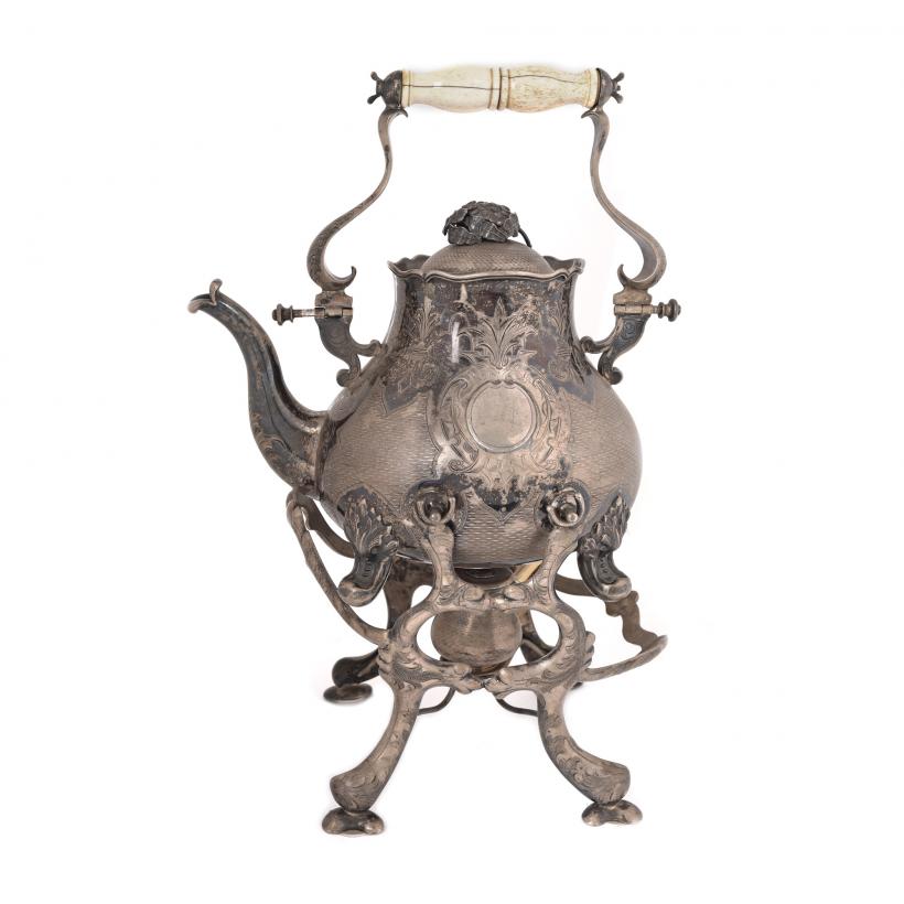 Arta protocolului - de la Prințesa Diana la stilul Napoleon III 18830213