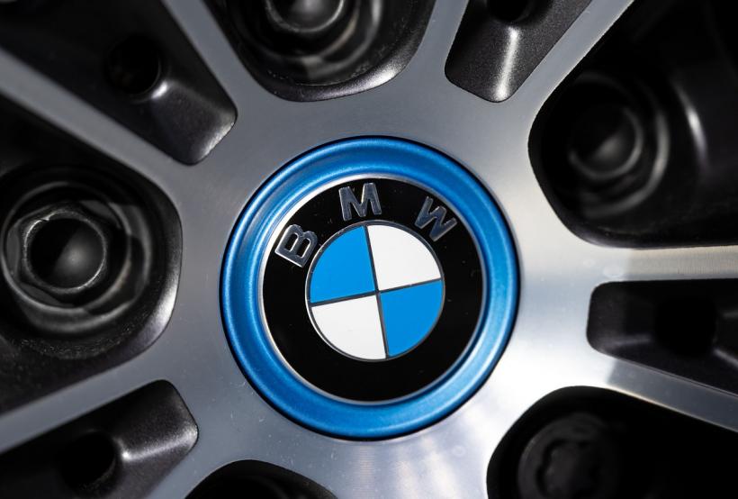 De ce construiește BMW la Debrecen cea mai modernă uzină a sa