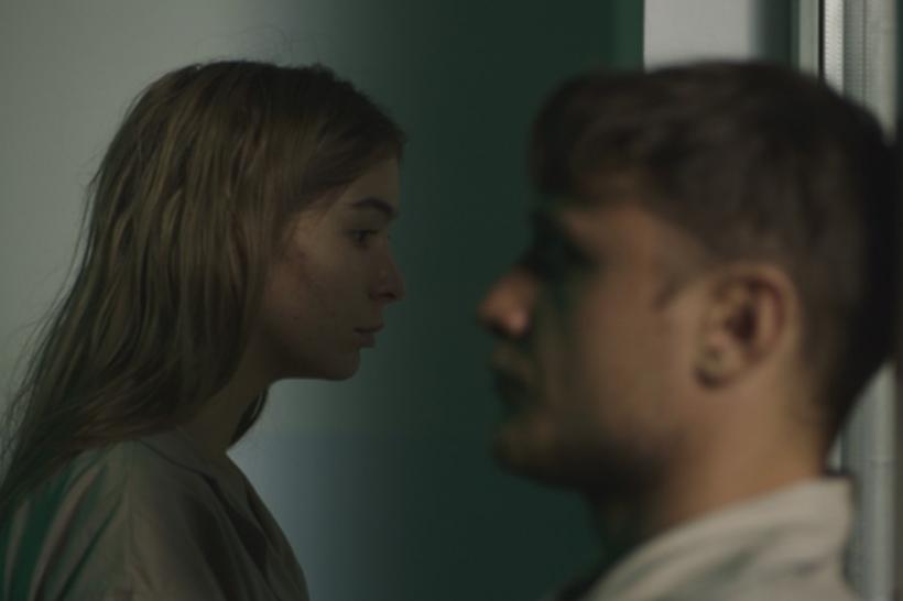 Nominalizările la Premiile Gopo 2023 18830220