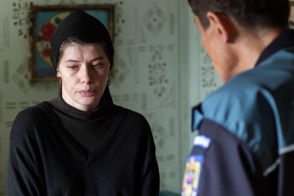 Nominalizările la Premiile Gopo 2023 18830223