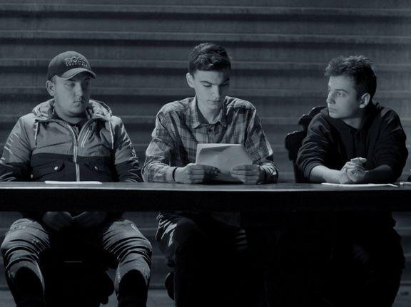 Nominalizările la Premiile Gopo 2023 18830224