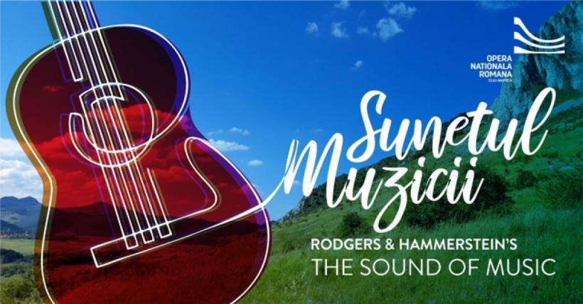 Celebrăm primăvara la Operă cu cele mai frumoase povești de iubire! 18830386