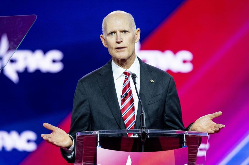 Un senator american avertizează: „Dacă Ucraina va pierde războiul, Republica Moldova este în pericol major!” 18830562