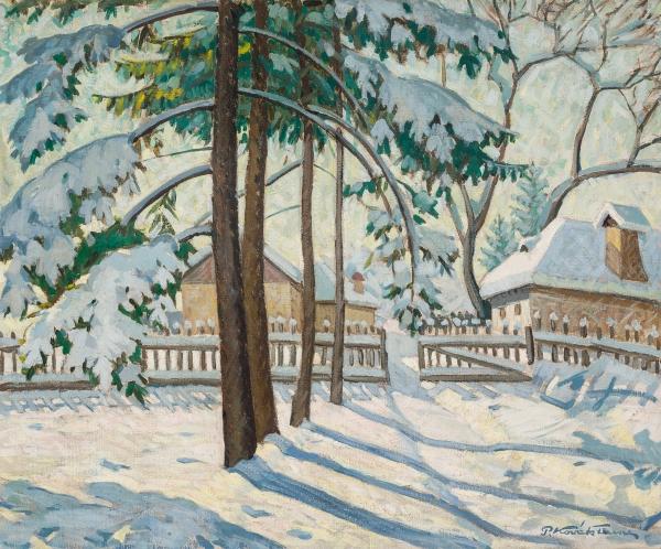 Licitația Quadro #39 18830402