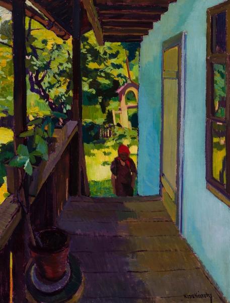 Licitația Quadro #39 18830403