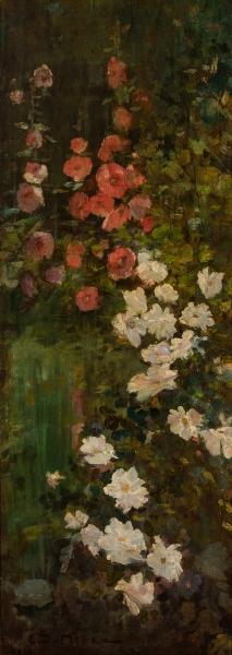 Licitația Quadro #39 18830404