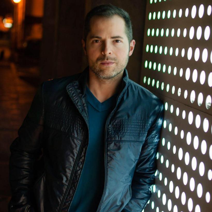 Bold Film Studio - record de nominalizări la Premiile Gopo în primul an de activitate în distribuția de film din România. Oameni de treabă și Miracol au cumulat 19 nominalizări 18830391