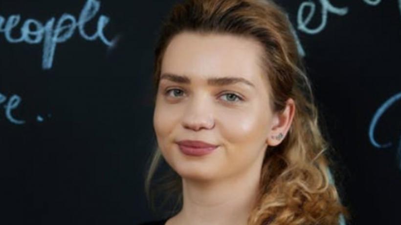 O româncă a ajuns în topul Forbes al celor mai bogați europeni sub 30 de ani