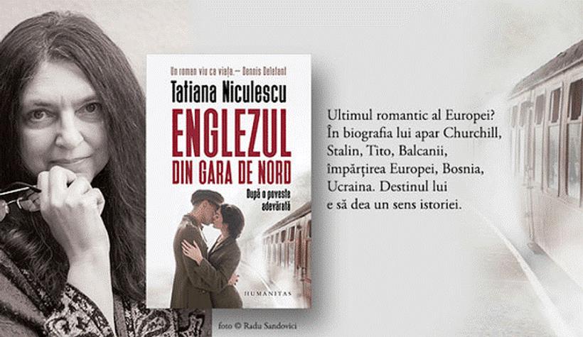  5 autori români pentru primăvara aceasta 18830663