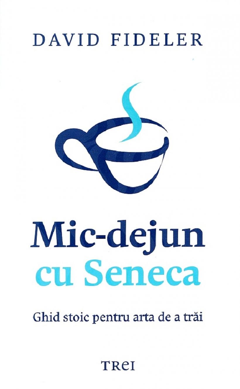 7 exerciții stoice pentru o existență (mai) fericită 18830718