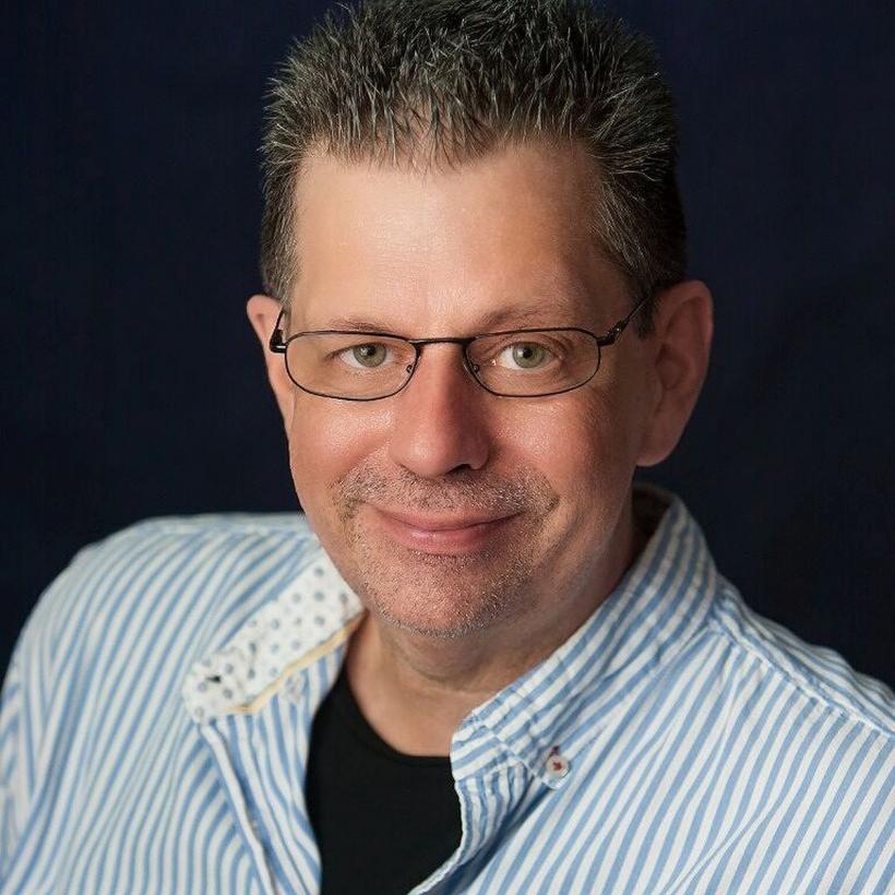 7 exerciții stoice pentru o existență (mai) fericită 18830720