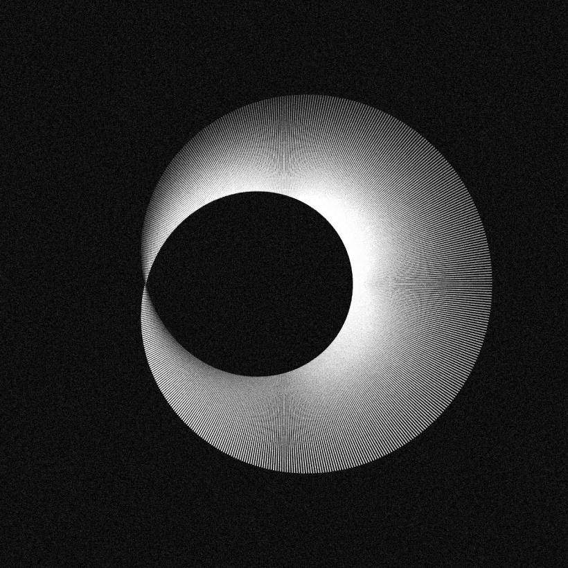 O expoziție interactivă de artă digitală va anima Centrul de Interes timp de două zile 18830765