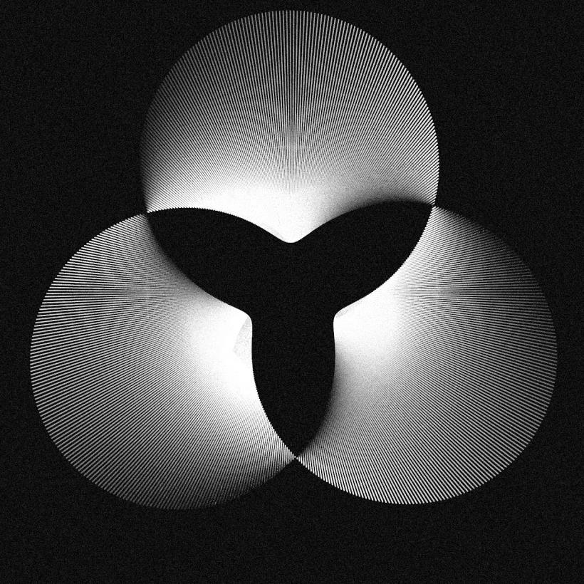 O expoziție interactivă de artă digitală va anima Centrul de Interes timp de două zile 18830766