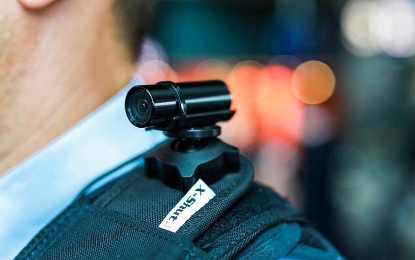 Iohannis a cheltuit pe un dus-întors la Tokyo cât toate zborurile SPP-ului, timp de doi ani! 18830729