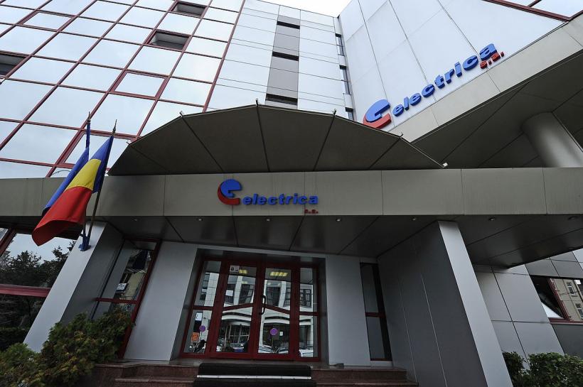 Cea mai scumpă demitere din România: Peste 3 milioane de lei, pentru un director 18830842