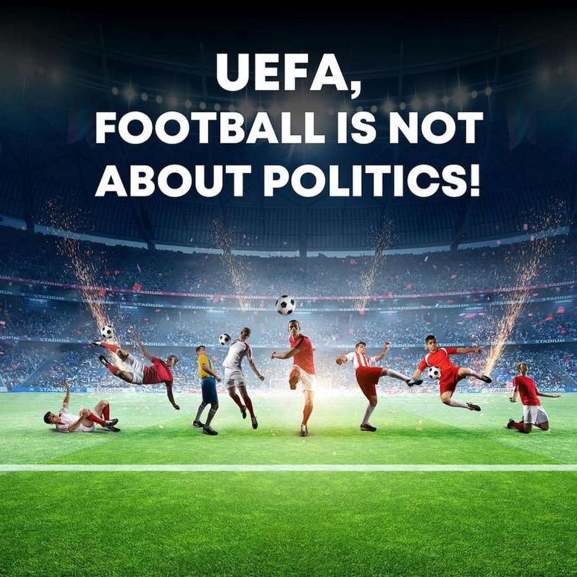 Ciolacu: Nu-mi retrag postarea. Este un fake-news pe jumătate 18831084