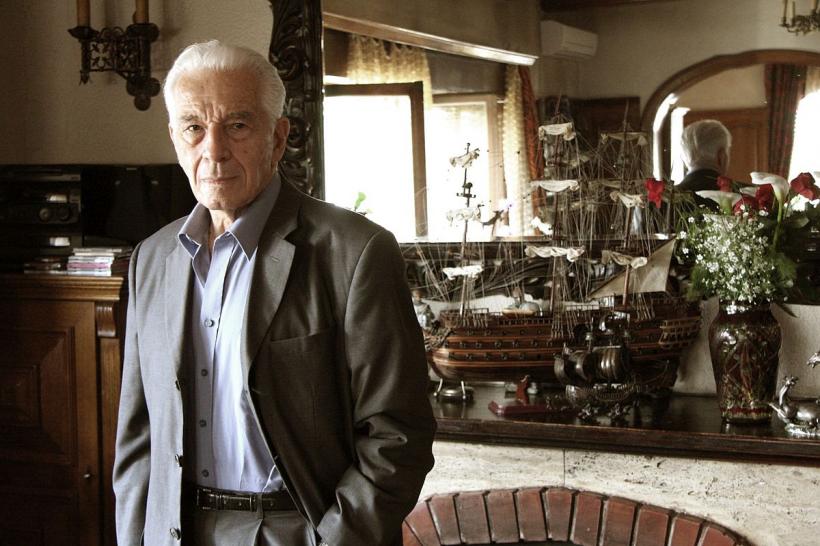 Nicu Covaci:  „Nu am familie,  nu am copii,  nu am decât  Phoenix”  18830882