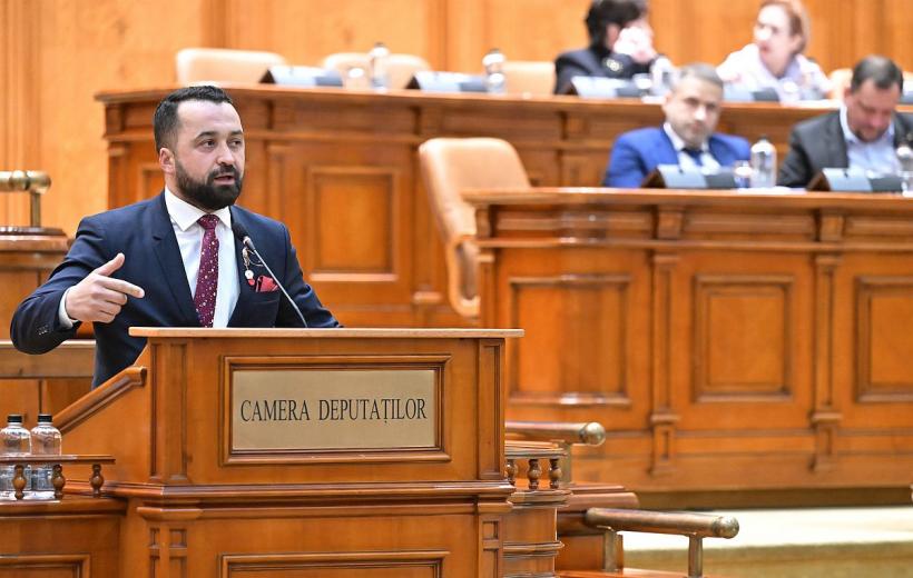 Legi pentru realegeri. Șoșoacă "reîntregitoarea" 18830902