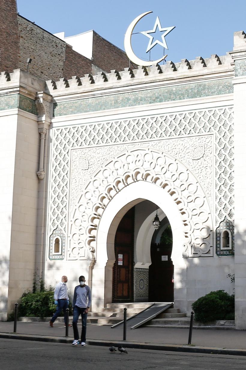 Credincioșii musulmani se pregătesc pentru Ramadan. Semnificație, tradiții și obiceiuri 18830957