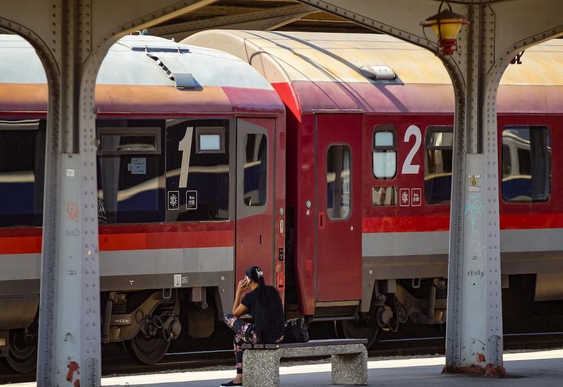 ARF, instituția specializată în anularea licitațiilor 18831039