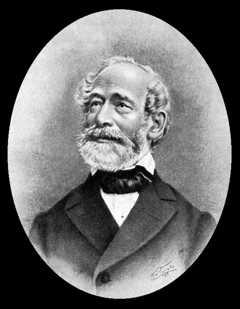 Sticla optică, arma silențioasă a războiului modern 18831063