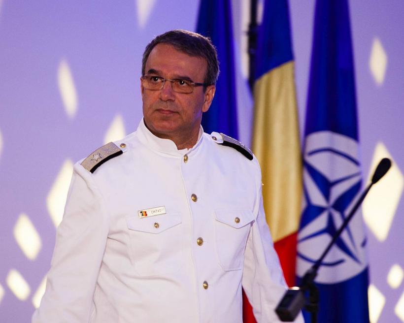 Cât costă să bagi în priză Cazinoul din Constanța 18831037