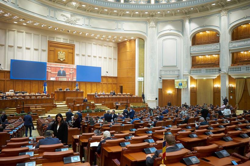 USR, la a treia tentativă de măcelărire a CCR 18831040