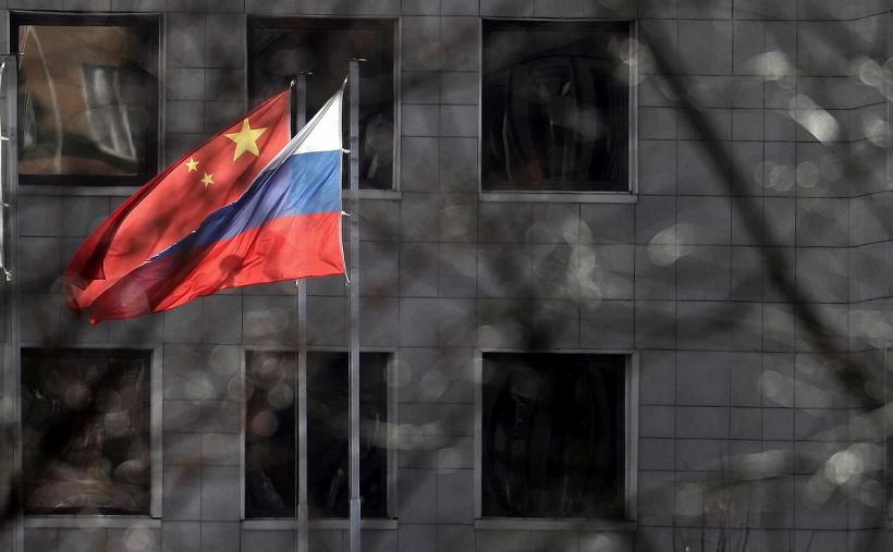 Xi și Putin le-au pus gând rău americanilor  18831055