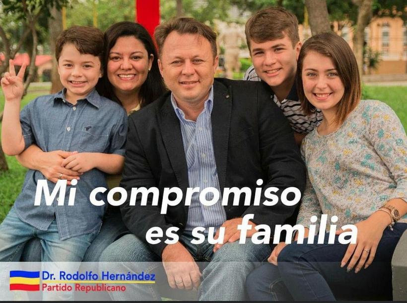 Un român de onoare: Dragoș Dolănescu 18831267