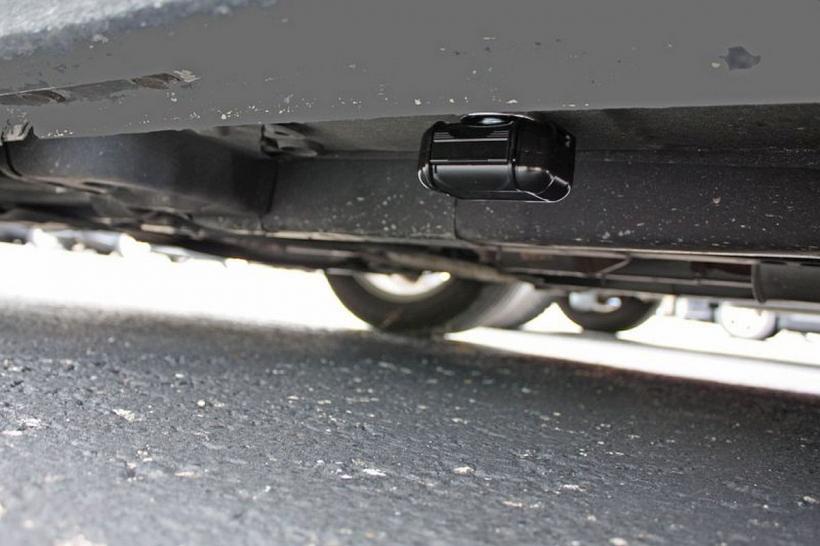 Ultima dorință a lui Scutea, ca procuror general: să pună dispozitive de urmărire pe mașinile filate 18831227