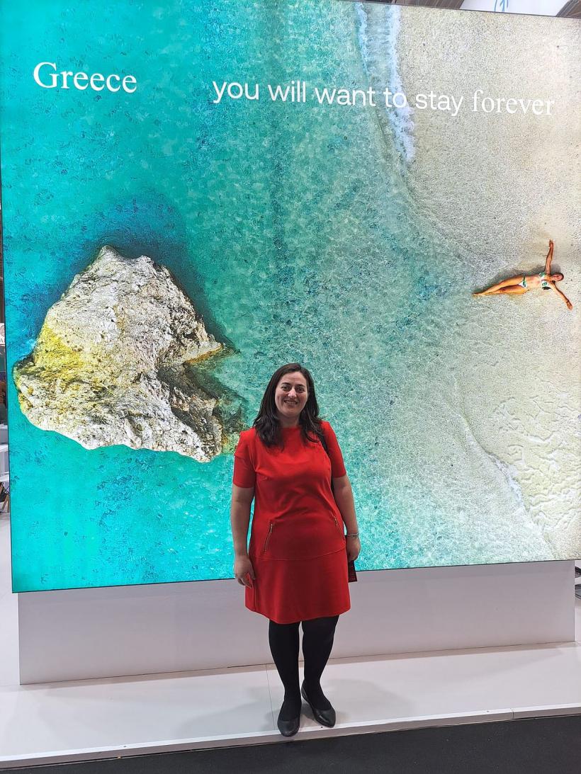 Cum poți să devii grec în România 18831209