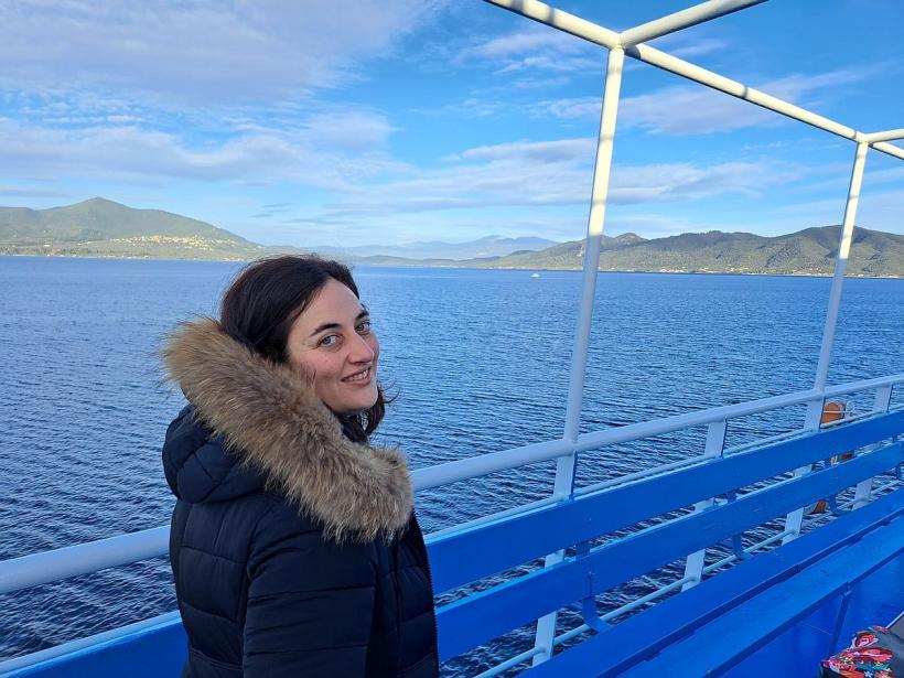 Cum poți să devii grec în România 18831210