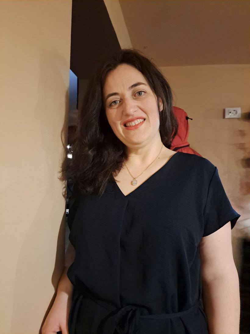 Cum poți să devii grec în România 18831211