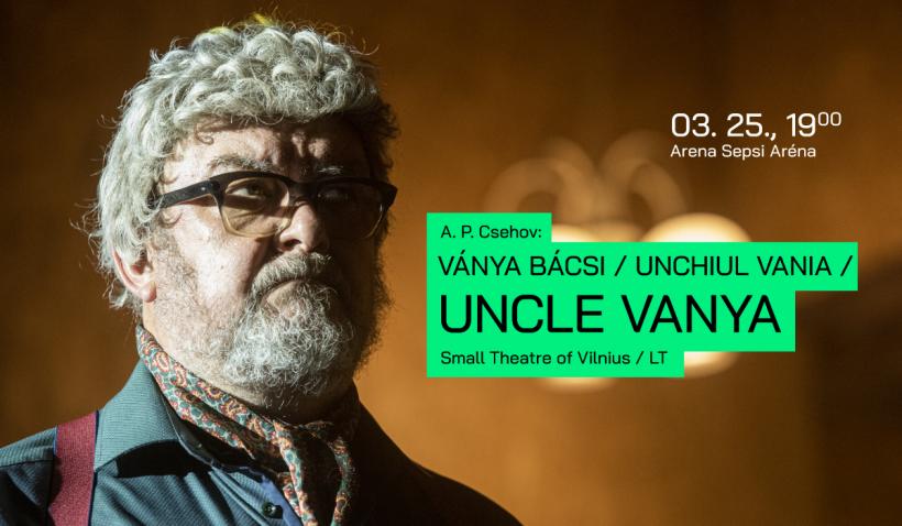 Începe Reflex5! 18831433