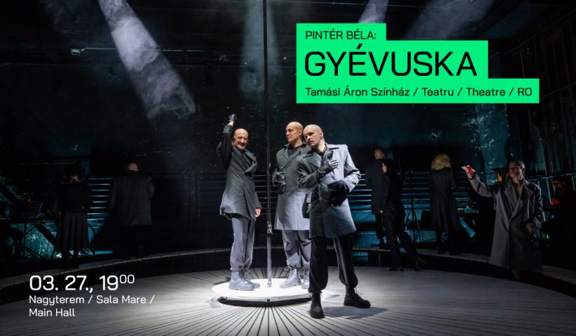 Începe Reflex5! 18831435