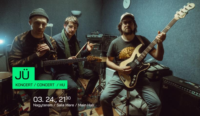 Începe Reflex5! 18831436