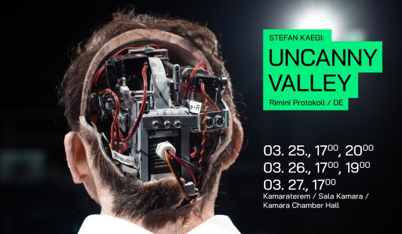 Începe Reflex5! 18831437