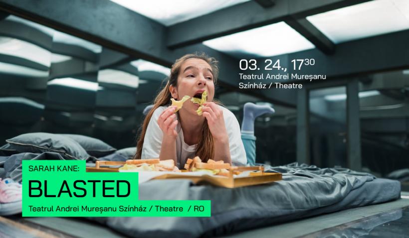 Începe Reflex5! 18831438