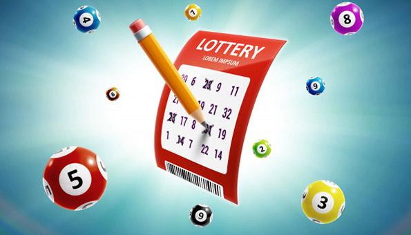 Cel mai norocos sat din Irlanda: două bilete au obținut marele premiu la loterie