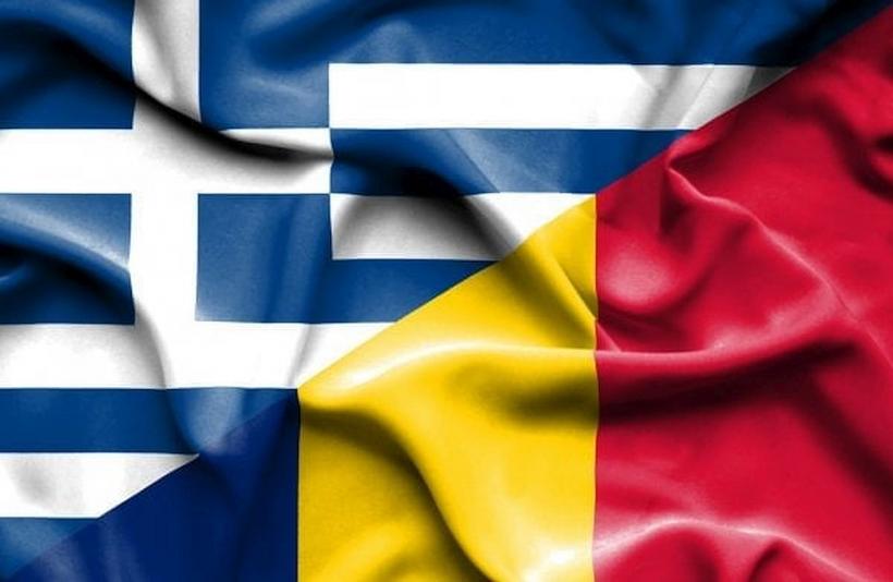 PPC devine jucător-cheie pe piața de energie din România